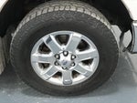 2013 F-150 Thumbnail 12