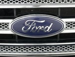 2013 F-150 Thumbnail 13