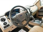 2013 F-150 Thumbnail 14