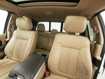 2013 F-150 Thumbnail 15
