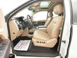 2013 F-150 Thumbnail 16