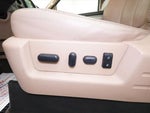 2013 F-150 Thumbnail 17