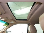2013 F-150 Thumbnail 19