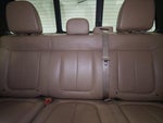 2013 F-150 Thumbnail 20