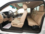 2013 F-150 Thumbnail 21