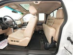 2013 F-150 Thumbnail 24