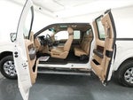 2013 F-150 Thumbnail 25