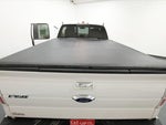 2013 F-150 Thumbnail 26