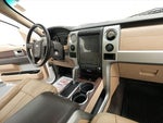 2013 F-150 Thumbnail 27
