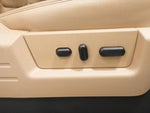 2013 F-150 Thumbnail 28