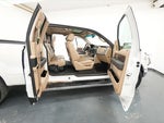 2013 F-150 Thumbnail 29