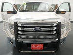 2013 F-150 Thumbnail 30