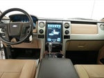 2013 F-150 Thumbnail 31