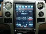 2013 F-150 Thumbnail 32