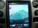 2013 F-150 Thumbnail 34