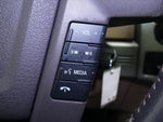 2013 F-150 Thumbnail 35