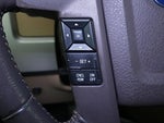 2013 F-150 Thumbnail 36