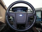 2013 F-150 Thumbnail 37