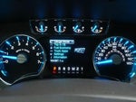 2013 F-150 Thumbnail 38