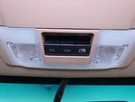 2013 F-150 Thumbnail 39