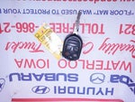 2013 F-150 Thumbnail 40