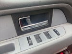 2013 F-150 Thumbnail 6