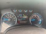 2013 F-150 Thumbnail 10