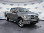 2014 F-150 Thumbnail 2