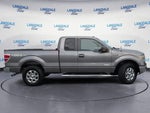 2014 F-150 Thumbnail 3