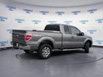 2014 F-150 Thumbnail 4