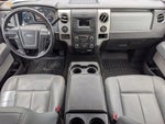 2014 F-150 Thumbnail 5