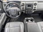 2014 F-150 Thumbnail 6