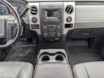 2014 F-150 Thumbnail 7