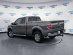 2014 F-150 Thumbnail 9