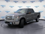2014 F-150 Thumbnail 11