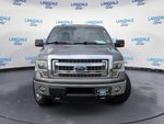 2014 F-150 Thumbnail 12