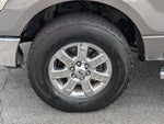 2014 F-150 Thumbnail 13