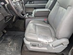 2014 F-150 Thumbnail 14