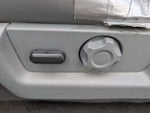 2014 F-150 Thumbnail 15