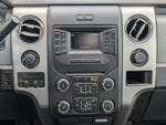 2014 F-150 Thumbnail 16
