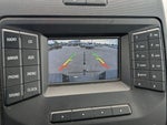 2014 F-150 Thumbnail 17