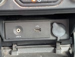 2014 F-150 Thumbnail 18