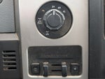 2014 F-150 Thumbnail 19
