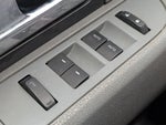 2014 F-150 Thumbnail 20