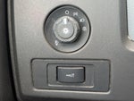 2014 F-150 Thumbnail 21