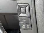 2014 F-150 Thumbnail 22