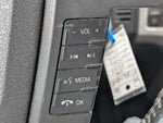 2014 F-150 Thumbnail 23