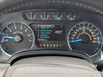 2014 F-150 Thumbnail 24