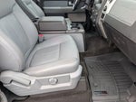 2014 F-150 Thumbnail 25