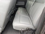 2014 F-150 Thumbnail 26